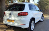 Volkswagen Tiguan 2016 R Line