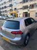 Volkswagen Golf 7 2019 Memphis