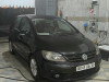 Volkswagen Golf Plus 2006 Golf Plus