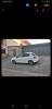 Seat Ibiza 2011 Ibiza