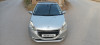 Peugeot 208 2014 Allure