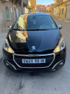 Peugeot 208 2019 GT Line