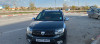 Dacia Sandero 2018 Stepway