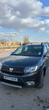 Dacia Sandero 2018 Stepway