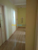 Location Appartement F3 Oran Gdyel