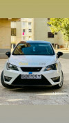 Seat Ibiza 2013 Ibiza