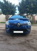 Renault Clio 4 2019 GT line