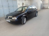 Volkswagen Golf 4 2002 Golf 4