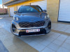 Kia Sportage 2020 gt line