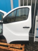 Porte Renault trafic 3. 2022 