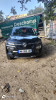 Renault Kwid 2024 Outsider