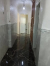 Vente Appartement F4 Chlef Chlef