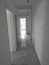 Vente Appartement F4 Chlef Chlef