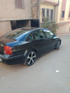 Volkswagen Passat 2000 Passat