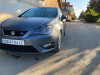 Seat Ibiza 2014 Ibiza