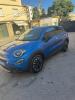 Fiat Fiat 500 x club 2023