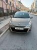 Renault Clio 3 2011 Clio 3