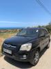 Kia Sportage 2009 