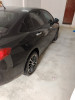 Fiat Tipo 2024 City+