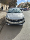 Fiat Tipo Sedan 2024 Urban+