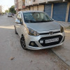 Hyundai Grand i10 2018 