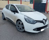 Renault Clio 4 2015 Limited