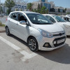 Hyundai Grand i10 2018 