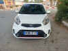 Kia Picanto 2017 Sportline