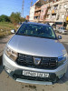 Dacia Sandero 2018 Stepway