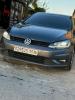 Volkswagen Golf 7 2018 Carat