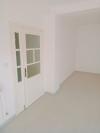 Vente Appartement F4 Tipaza Kolea