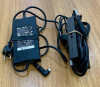 CHARGEURS DELL GP 65 W 90W 130W ORIGINAL