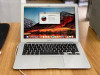 MACBOOK AIR 2011 /I5 2 EME / 4 G / 128 SSD /13.3