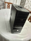 PC I5 4590