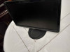 Monitor DELL 1600*900