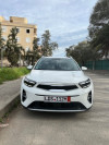 Kia Stonic 2022 