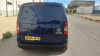 Fiat Doblo 2024 Fourgon