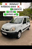 Renault Kangoo 2003 Kangoo