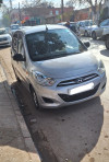 Hyundai i10 Plus 2015 i10 Plus