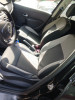 Renault Clio 3 2011 Clio 3