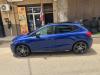 Seat Ibiza 2019 Advanced +