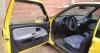 Citroen Saxo 1998 Saxo