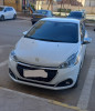 Peugeot 208 2018 Active