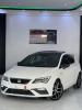 Seat Leon 2018 Leon