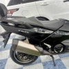 Yamaha T MAX DX 