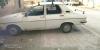 Renault 12 1989 TX