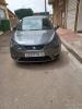 Seat Ibiza 2013 Ibiza