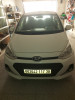 Hyundai Grand i10 2017 