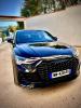 Audi Q3 2023 Top