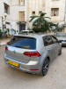 Volkswagen Golf 7 2019 Confortline